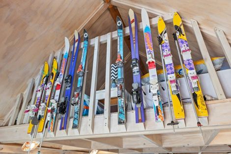 Photo of property in 27b Kaha Street, Rangataua, Ohakune, 4691