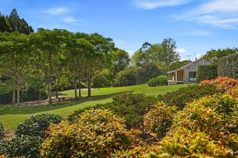Photo of property in 10 Waimaa Lane, Pokeno, 2402