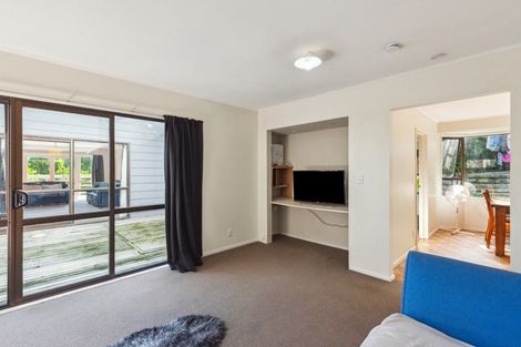 Photo of property in 39 Tennis Court Road, Raumati South, Paraparaumu, 5032