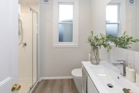 Photo of property in 1/68 Fairfield Avenue, Addington, Christchurch, 8024