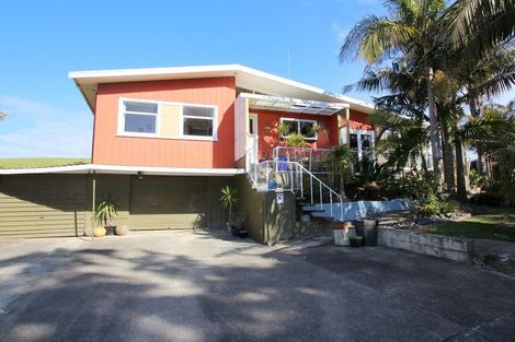 Photo of property in 72 Donald Road, Kaitaia, 0410