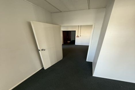 Photo of property in 1/8 Lipman Street, Mount Victoria, Wellington, 6011