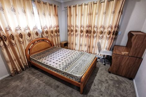 Photo of property in 3 Calcite Avenue, Flat Bush, Auckland, 2019