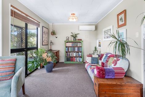 Photo of property in 12a Vercoe Road, Beerescourt, Hamilton, 3200