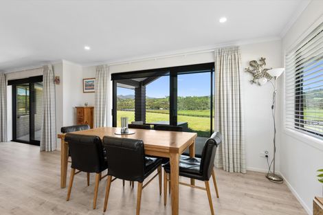 Photo of property in 321 Horahora Road, Piarere, Tirau, 3484