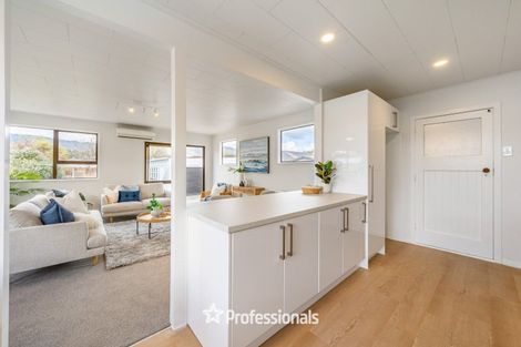 Photo of property in 54 Colson Street, Avalon, Lower Hutt, 5011