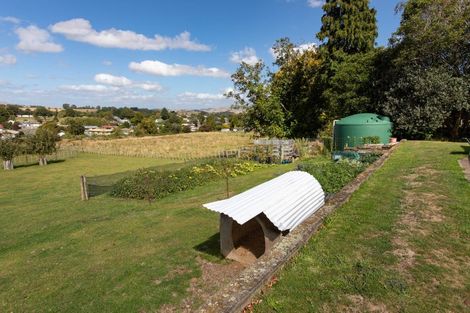 Photo of property in 68 Guy Street, Dannevirke, 4930