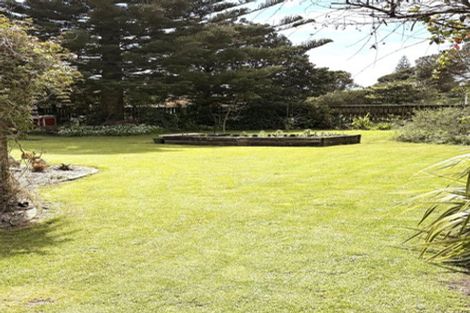 Photo of property in 12 Corbett Street, Hector, 7822