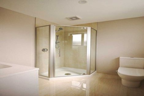 Photo of property in 10/233 Hereford Street, Christchurch Central, Christchurch, 8011