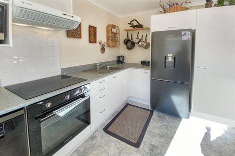 Photo of property in 66unit Kawaha Point Road, Kawaha Point, Rotorua, 3010