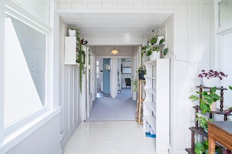 Photo of property in 9 Lothian Street, Ilam, Christchurch, 8041