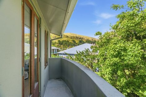 Photo of property in 51a Colenso Street, Sumner, Christchurch, 8081