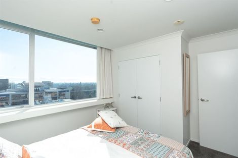 Photo of property in 71/312u Victoria Street, Hamilton Central, Hamilton, 3204