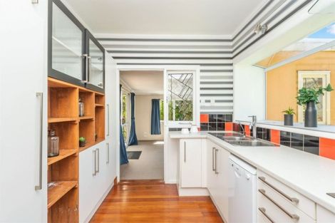 Photo of property in 5 Saxbys Road, Glenview, Hamilton, 3206