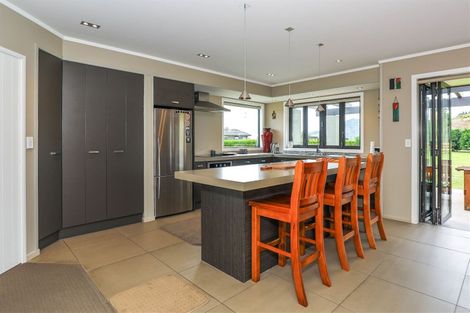 Photo of property in 598 Kainui Road, Taupiri, 3791