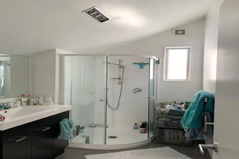 Photo of property in 2u3 Quetta Street, Ngaio, Wellington, 6035