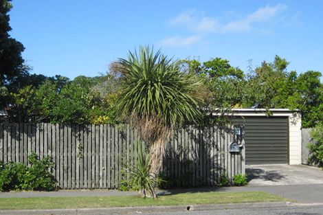 Photo of property in 105b Rocking Horse Road, Southshore, Christchurch, 8062