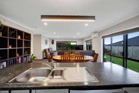 Photo of property in 43c Camellia Avenue, Bell Block, New Plymouth, 4312