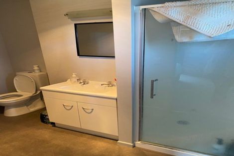 Photo of property in 126 Onepoto Road, Hicks Bay, Tikitiki, 4087
