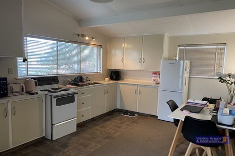 Photo of property in 23 Highsted Road, Bishopdale, Christchurch, 8053