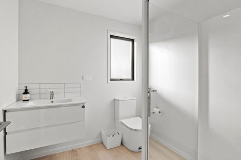 Photo of property in 16 Waterfowl Road, Jacks Point, 9371