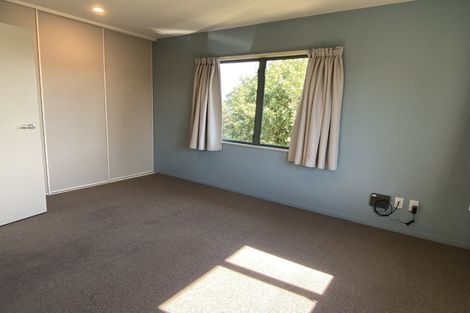 Photo of property in 3/36 Champion Street, Edgeware, Christchurch, 8013