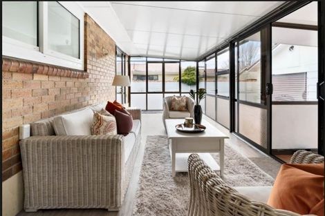 Photo of property in 16 Esperanto Road, Papatoetoe, Auckland, 2025