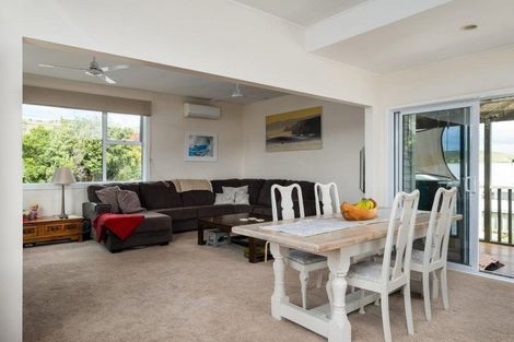 Photo of property in 21 Lloyd George Road, Wainui, Gisborne, 4010