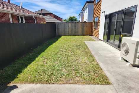 Photo of property in 14 Angela Street, Upper Riccarton, Christchurch, 8041