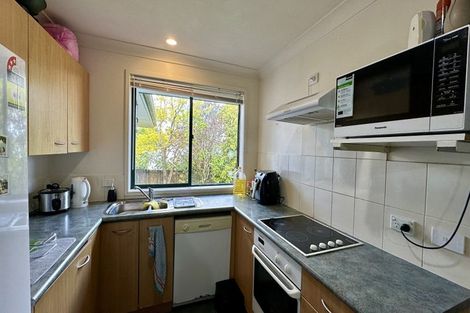 Photo of property in 21 Lucienne Drive, Ranui, Auckland, 0612
