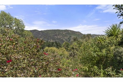 Photo of property in 521a Kauaeranga Valley Road, Thames, 3577