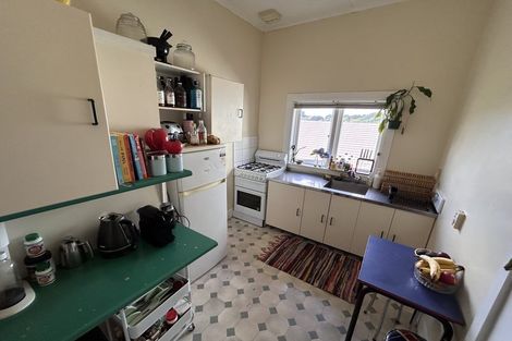 Photo of property in 119 Hataitai Road, Hataitai, Wellington, 6021