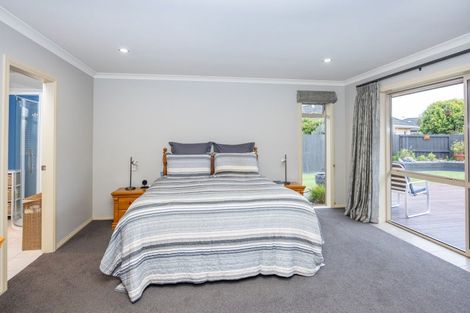 Photo of property in 10 Cranmer Close, Rototuna North, Hamilton, 3210