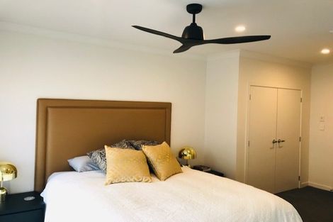 Photo of property in 25u1 Thackeray Street, Hamilton Lake, Hamilton, 3204