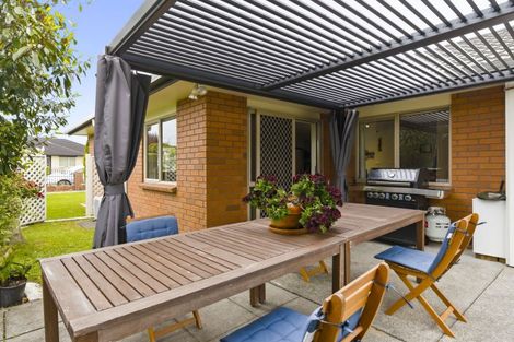 Photo of property in 63 Weraroa Road, Levin, 5510