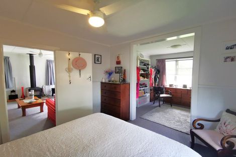 Photo of property in 332 Marine Parade, Wairoa, 4108