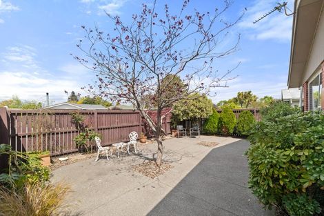 Photo of property in 7 Erica Street, Papanui, Christchurch, 8053