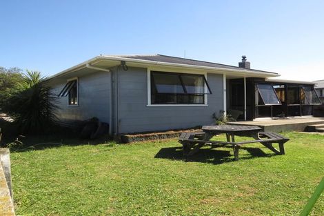 Photo of property in 18 Jellicoe Avenue, Wairoa, 4108