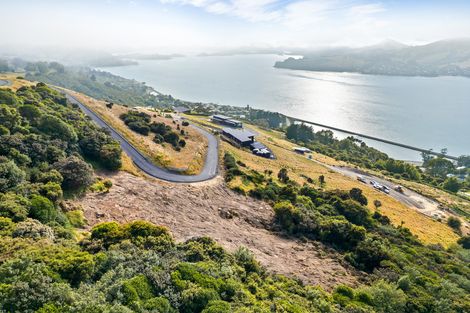 Photo of property in 65 Kakapo Street, Saint Leonards, Dunedin, 9022