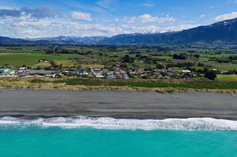 Photo of property in 237 Beach Road, Kaikoura, 7300