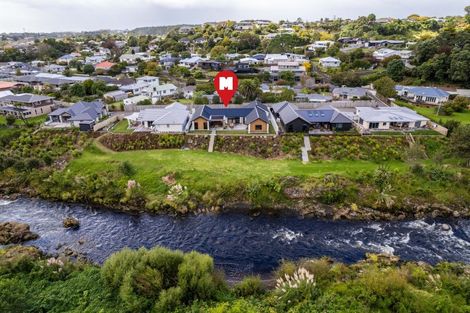 Photo of property in 20b Gordon Street, Glen Avon, New Plymouth, 4312