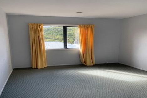 Photo of property in 45a Dominion Park Street, Johnsonville, Wellington, 6037