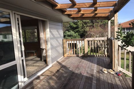 Photo of property in 7 Campbell Road, Maraetai, Auckland, 2018