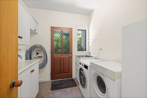 Photo of property in 42 Westburn Terrace, Burnside, Christchurch, 8041