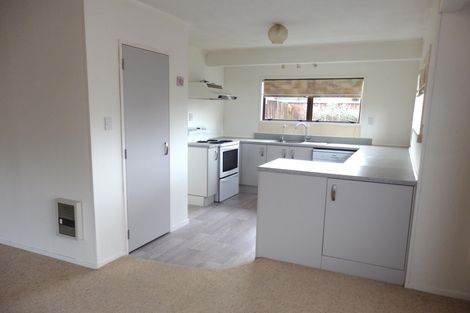 Photo of property in 2a Brock Place, Cambridge, 3434