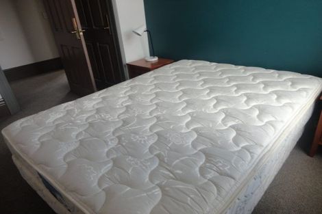 Photo of property in 309 Montreal Street, Christchurch Central, Christchurch, 8013