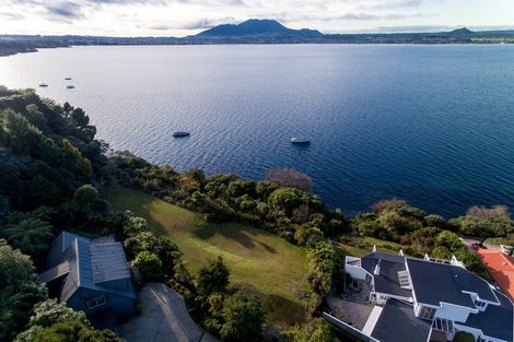 Photo of property in 19 Te Kopua Street, Acacia Bay, Taupo, 3330