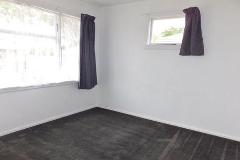 Photo of property in 46 Brodie Street, Ilam, Christchurch, 8041