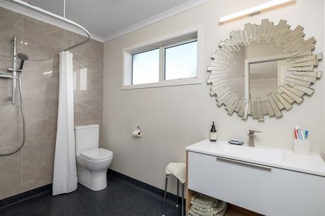 Photo of property in 7 Opie Street, Waimate, 7924