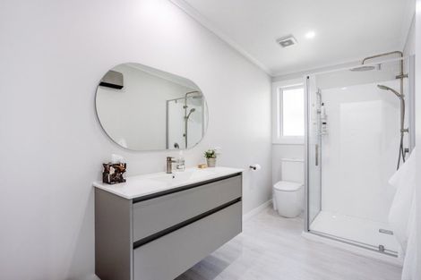 Photo of property in 13 Hart Street, Belleknowes, Dunedin, 9011